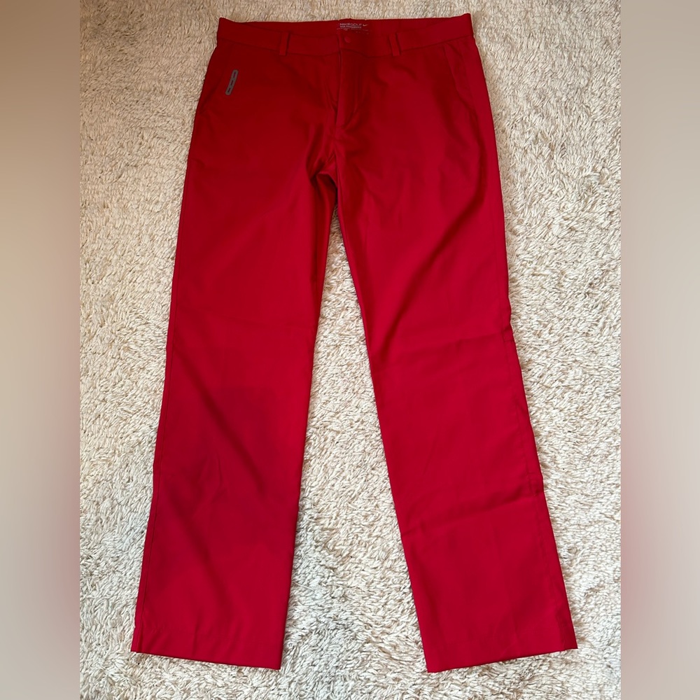 Nike Golf Tour Performance Pants